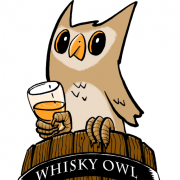 (c) Whisky-owl.de